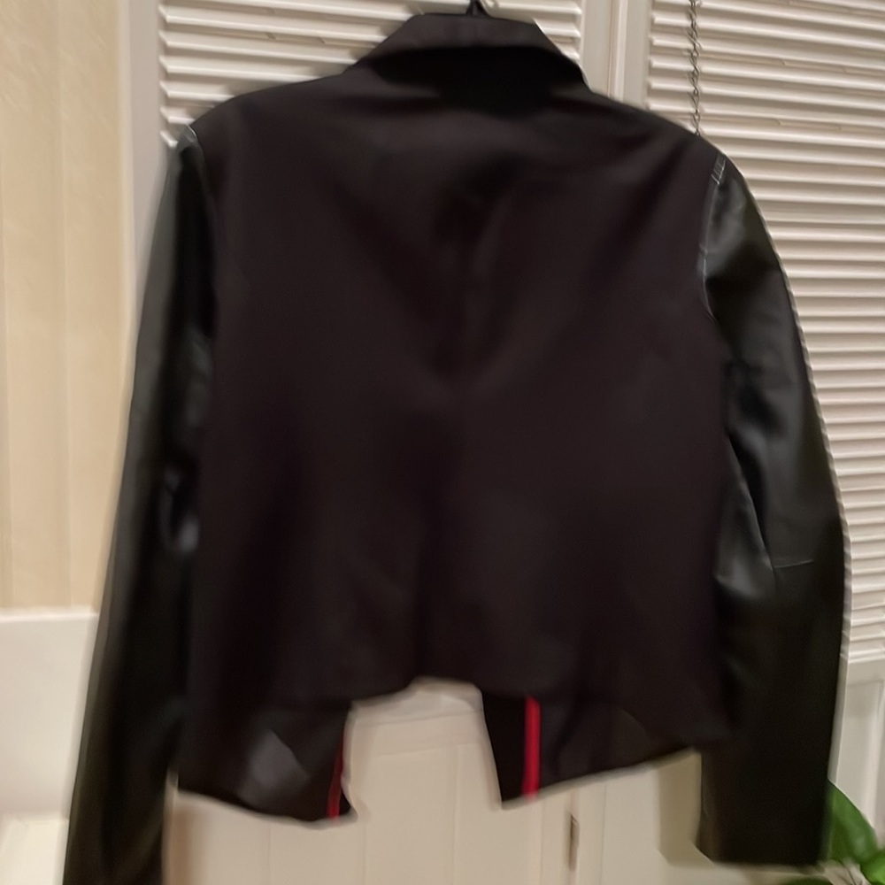 Inc Jacket - image 5